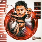 MTG Pode Me Bloquear