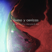 Gratitud y despedida