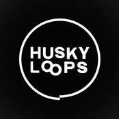Husky Loops