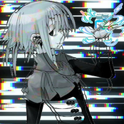 suicide on new years