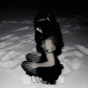 bring me back to life