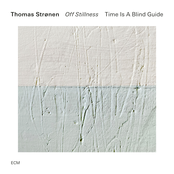 Off Stillness