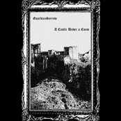A Castle Under a Curse