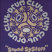 Sound System