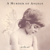Momentary Vision by A Murder Of Angels