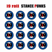 19roll