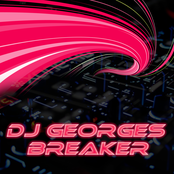 Breaker