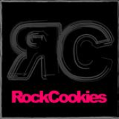 rockcookies