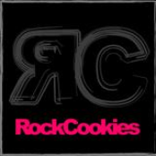 Rockcookies