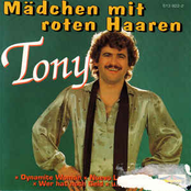 Mädchen mit roten Haaren (Originale)