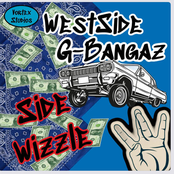 SideWizzle