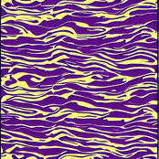 Nicht heute - Single