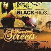 Da Beauty And Da Beast Vol II