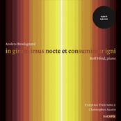 In girum imus nocte et consumimur igni