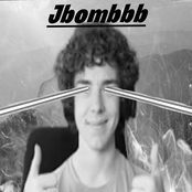 Jbombbb Beat