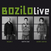 BoZiLo Live