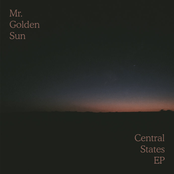 Central States EP