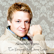 Ein Königreich für Deine Liebe