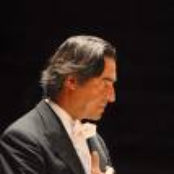 Philharmonia Orchestra/riccardo Muti