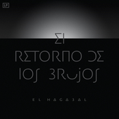 El Retorno De Los Brujos