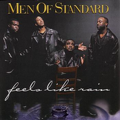 Interlude by Men Of Standard