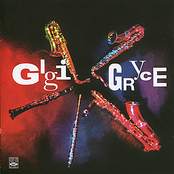 Gigi Gryce