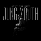 Only One King - Single