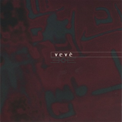 Equations of Eternity 2: Veve