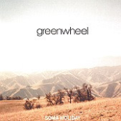 Soma Holiday (Advance)