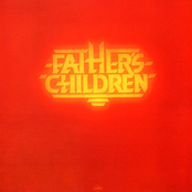 Dance Do It by Father's Children