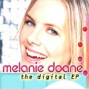 the digital ep