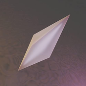 thistle. – Sound of Glass