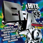 Bravo Hits 33
