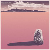 Ringing In An Open Sky