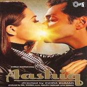 Aashiq (Original Motion Picture Soundtrack)