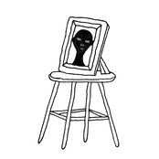 Pendiente