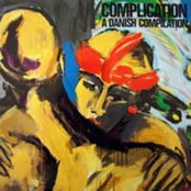 V.A. - Complication - A Danish Compilation