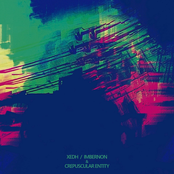 Xedh / Imbernon & Crepuscular Entity