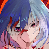 Flame of Regret