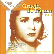 Gracia de Triana, Vol. 1 (Remastered)