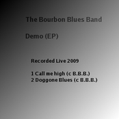 Demo Tape (EP)
