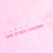 The Crazy Chicago