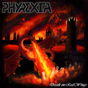 Godslayer by Phyrexia
