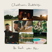 Chatham Rabbits: Be Real With Me