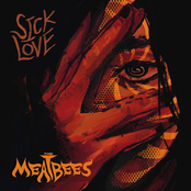 Sick Love