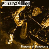 Hangups & Hangovers