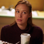 Gilmore Girls