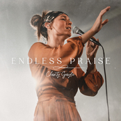 Charity Gayle: Endless Praise