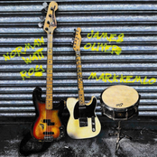 JOB with Norman Watt Roy