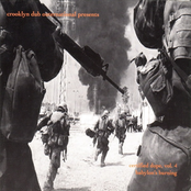 Certified Dope, Vol. 4: Babylon's Burning